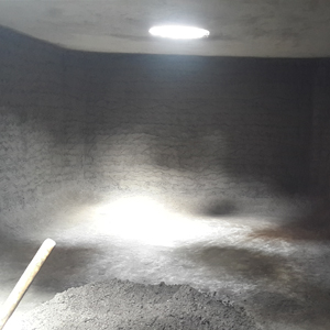 water-proof-plastering3